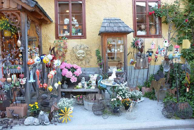 min 2015 06 04 hallstatt 091